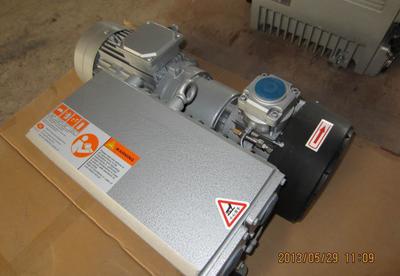 真空吸塑机械 从厂家直购，洞悉价格、品质与服务